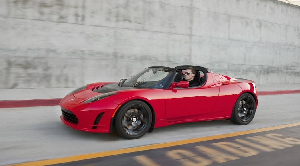 1-Tesla-Roadster_2.5_2011