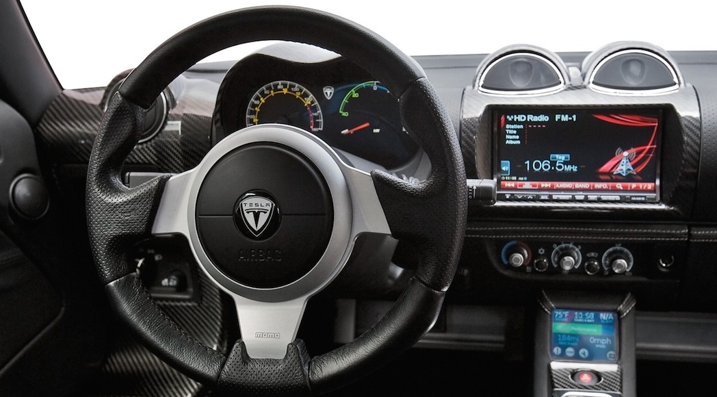10-Tesla-Roadster_2.5_2011