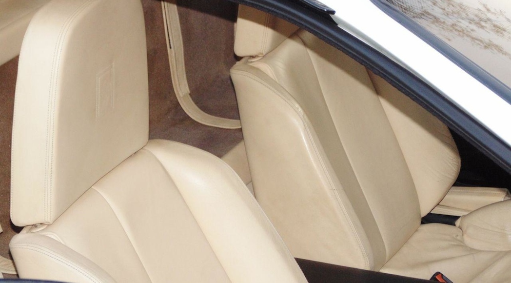 11-Ferrari-Testarossa-Miami-Vice-1986-ebay