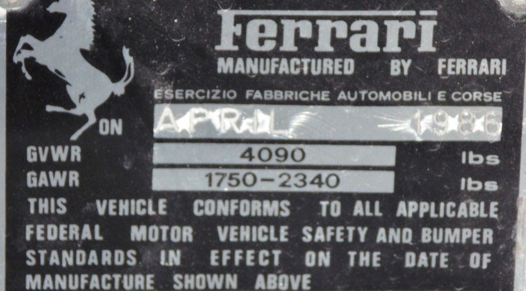 13-Ferrari-Testarossa-Miami-Vice-1986-ebay