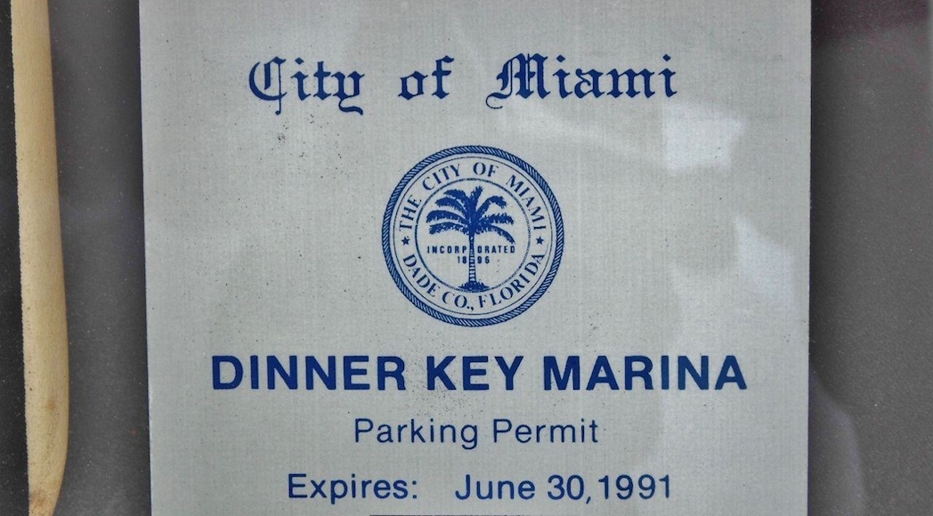 14-Ferrari-Testarossa-Miami-Vice-1986-ebay