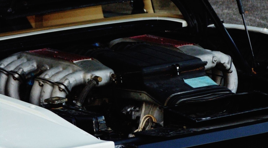 16-Ferrari-Testarossa-Miami-Vice-1986-ebay