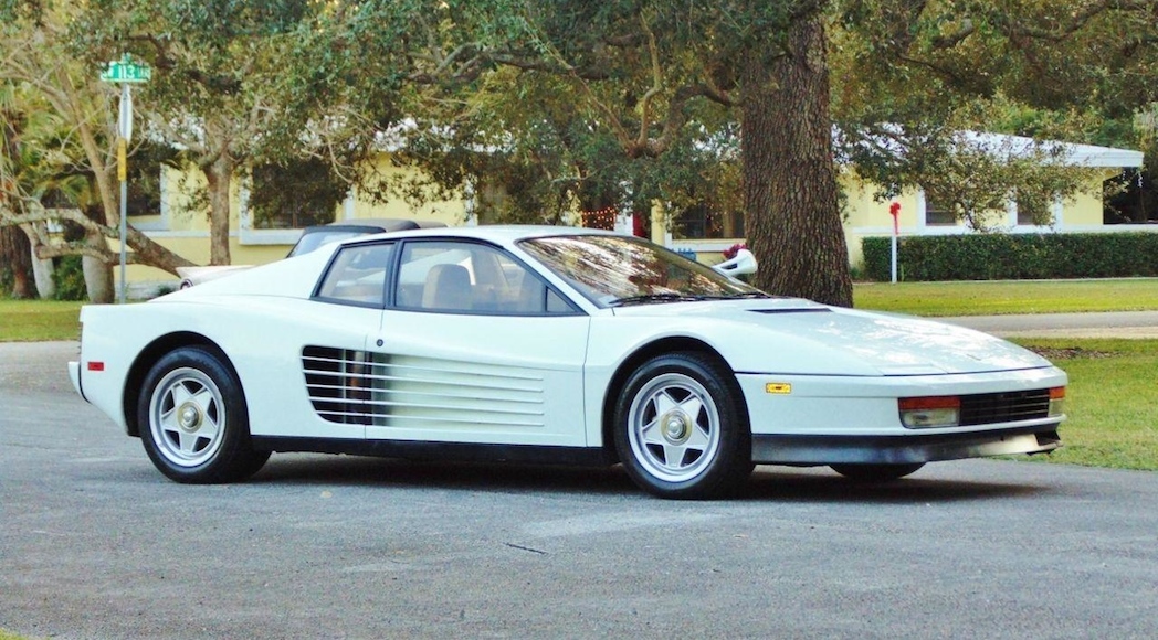 2-Ferrari-Testarossa-Miami-Vice-1986-ebay