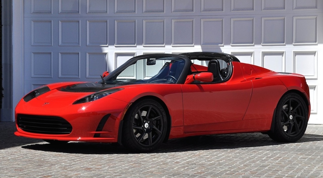 2-Tesla-Roadster_2.5_2011