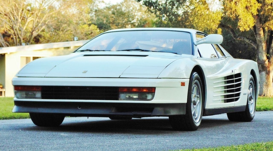 3-Ferrari-Testarossa-Miami-Vice-1986-ebay