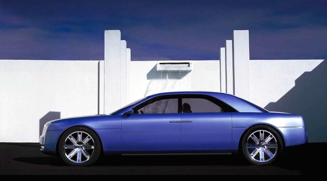 3-Lincoln-Continental_Concept_2002_1280x960_wallpaper_02