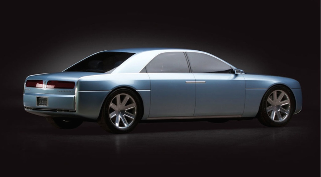 4-2002-lincoln-continental-concept-rm-auction-004-1