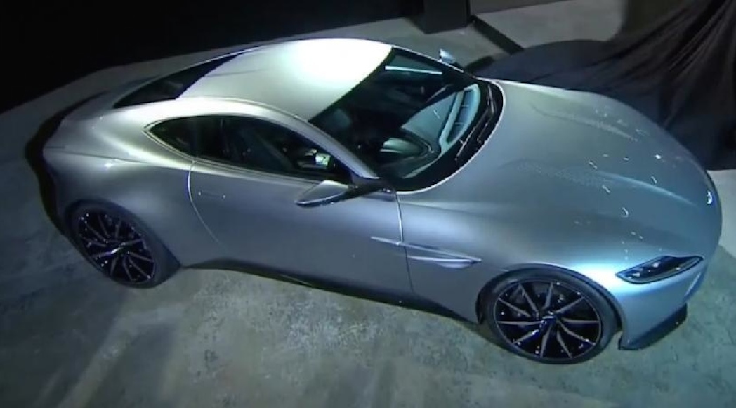 4-2016-aston-martin-db10-spectre