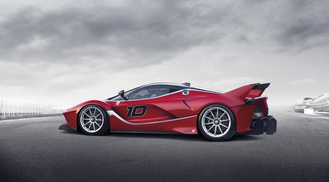4-2016-ferrari-fxx k