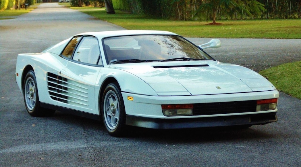 4-Ferrari-Testarossa-Miami-Vice-1986-ebay