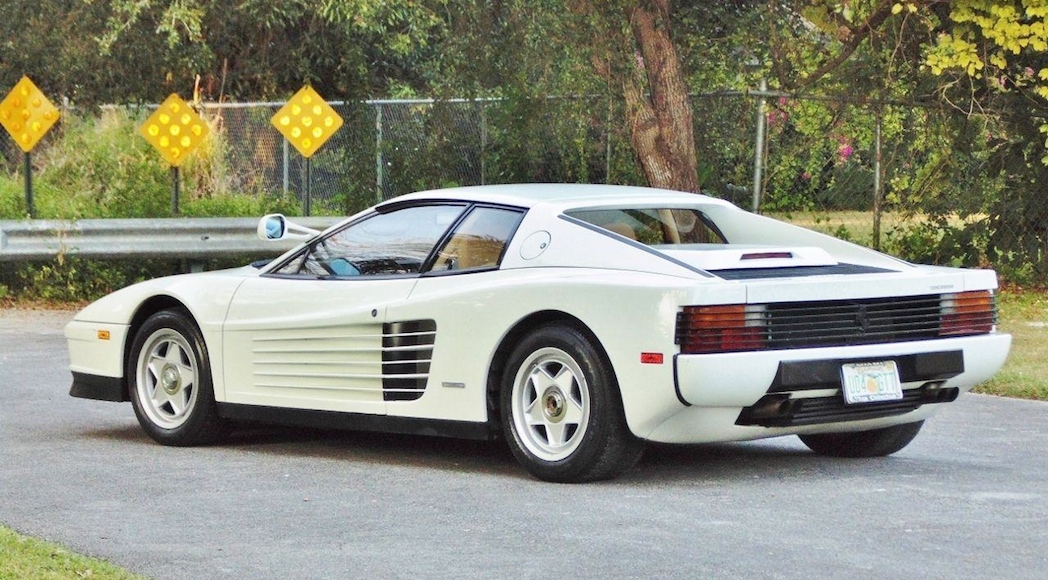 5-Ferrari-Testarossa-Miami-Vice-1986-ebay