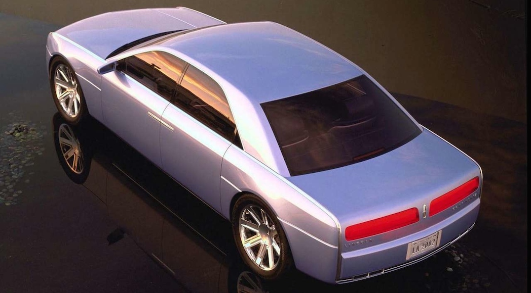 5-Lincoln-Continental_Concept_2002_1280x960_wallpaper_03