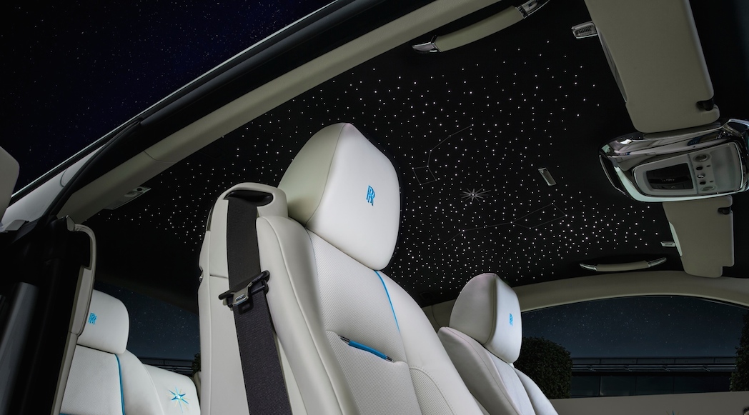 5-Rolls-Royce-Bespoke-Suhail-Collection-3