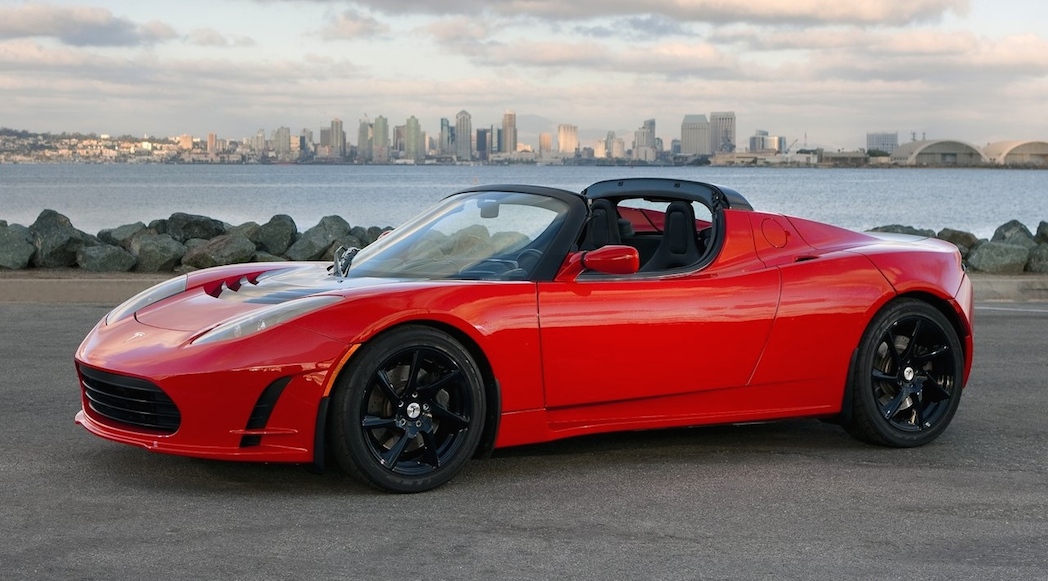 5-Tesla-Roadster_2.5_2011