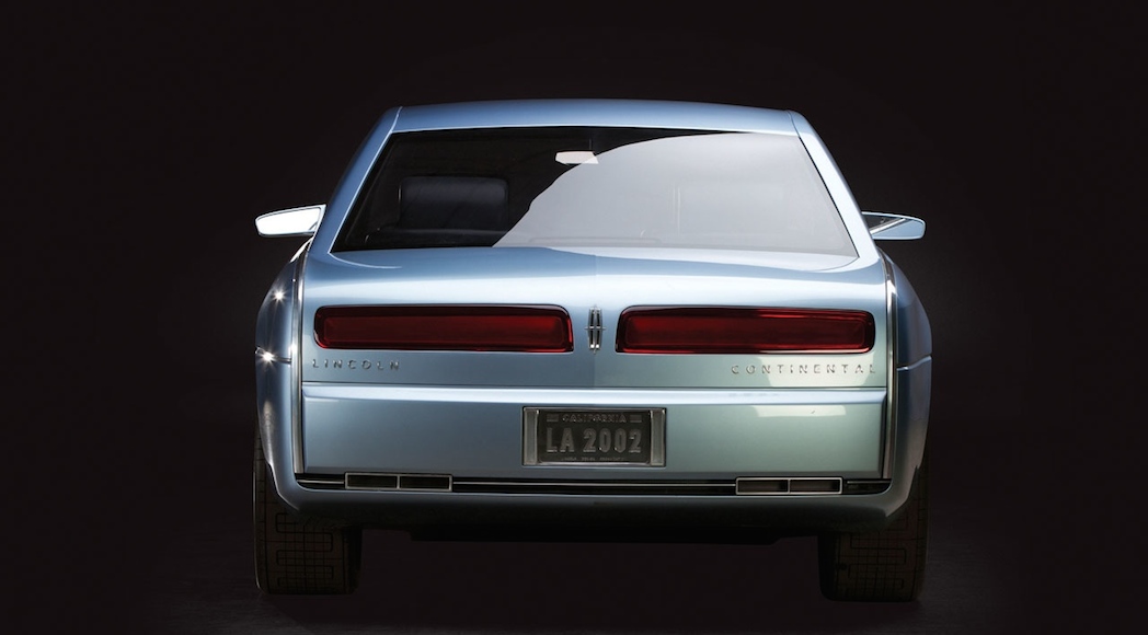 6-2002-lincoln-continental-concept-rm-auction-005-1