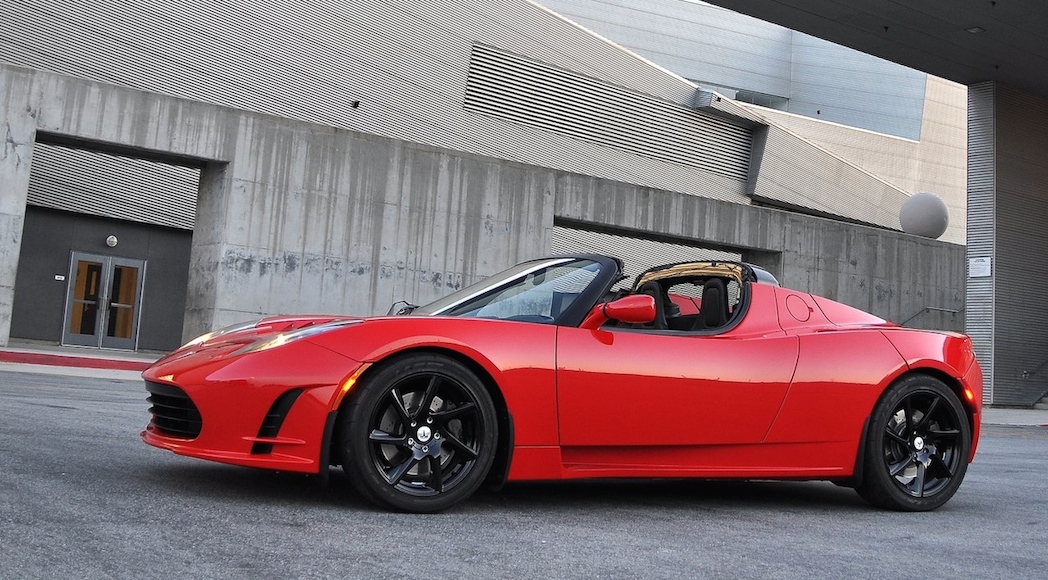 6-Tesla-Roadster_2.5_2011