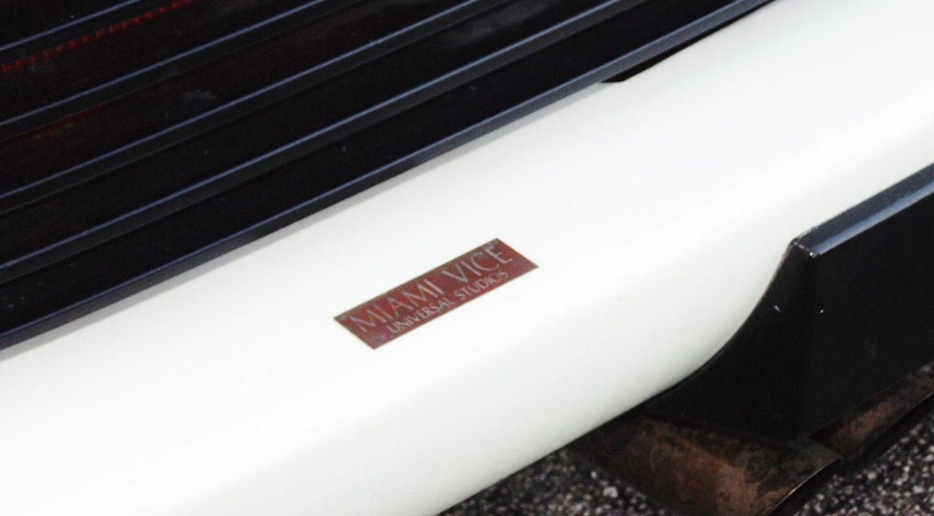 7-Ferrari-Testarossa-Miami-Vice-1986-ebay