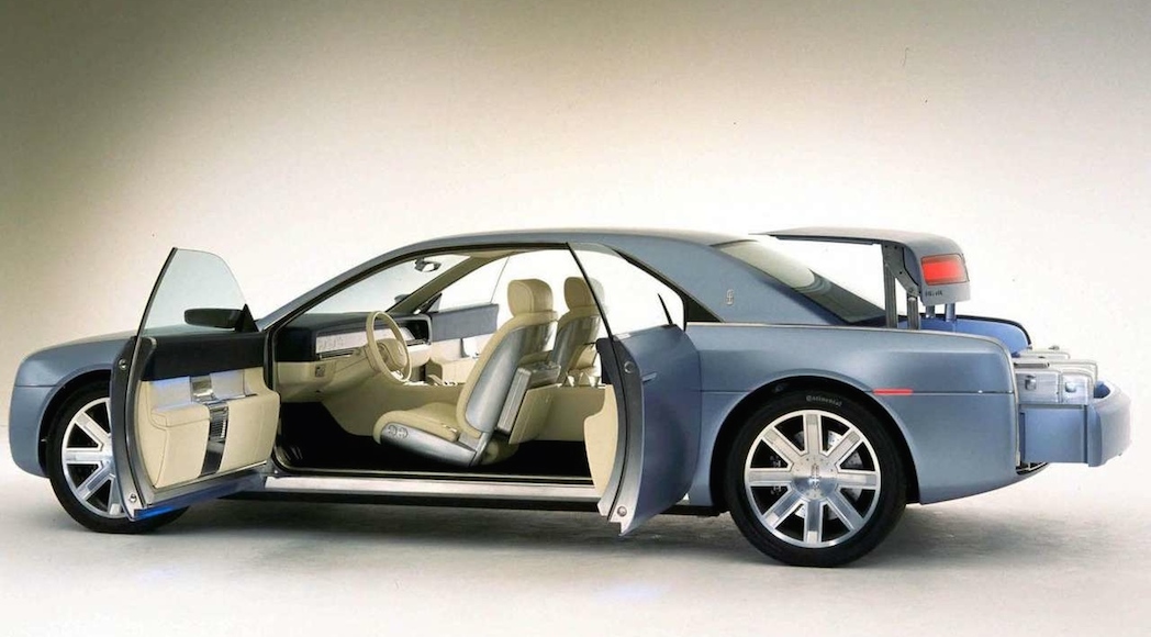 7-Lincoln-Continental_Concept_2002_1280x960_wallpaper_05