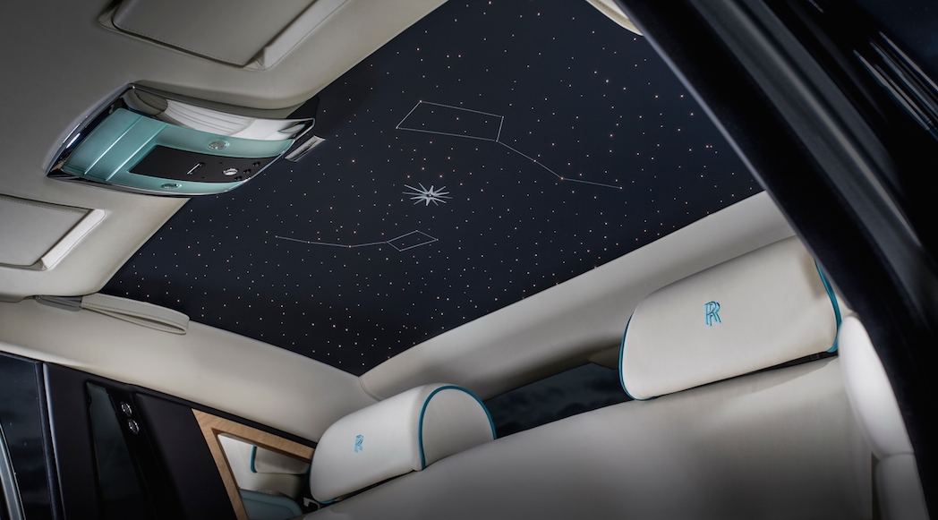 7-Rolls-Royce-Bespoke-Suhail-Collection-2