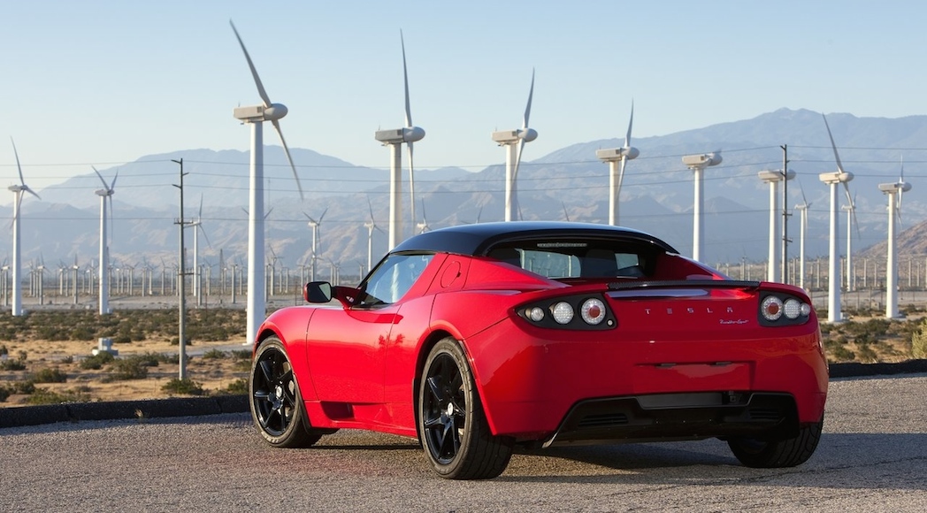 7-Tesla-Roadster_2.5_2011