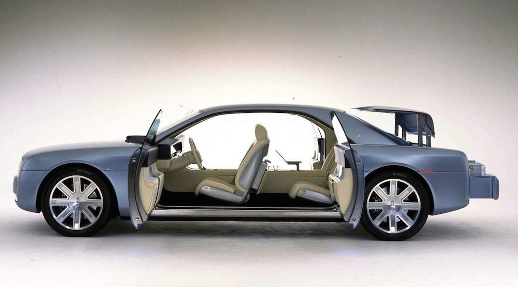 8-Lincoln-Continental_Concept_2002_1280x960_wallpaper_04