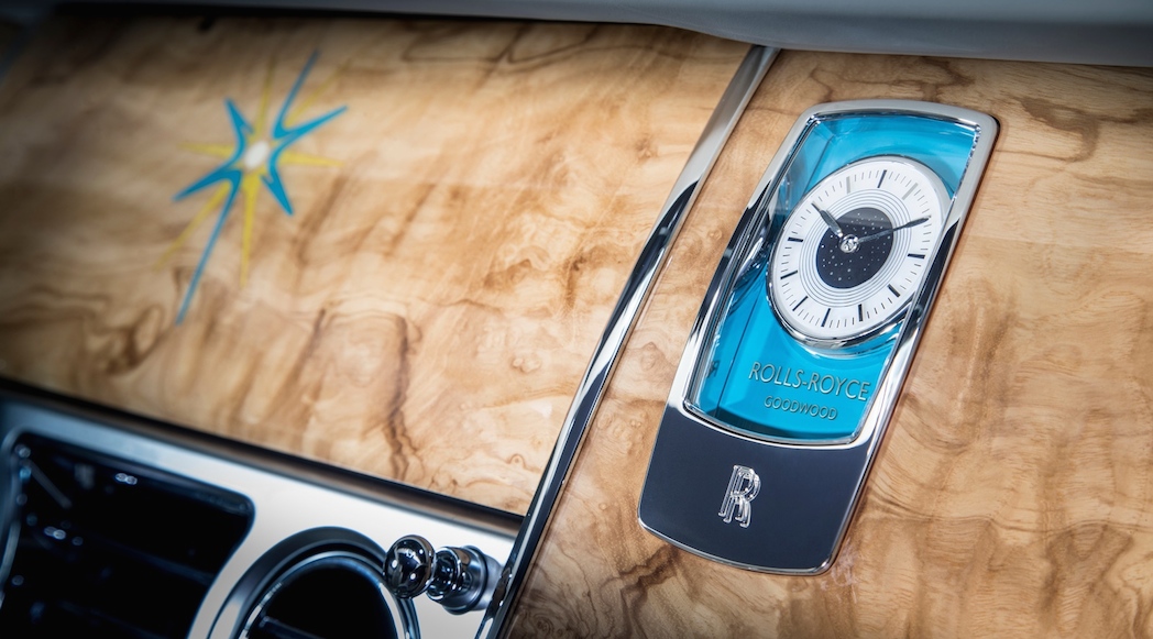 8-Rolls-Royce-Bespoke-Suhail-Collection-5