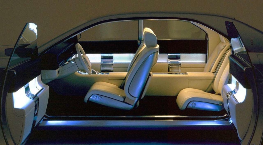 9-Lincoln-Continental_Concept_2002_1280x960_wallpaper_06