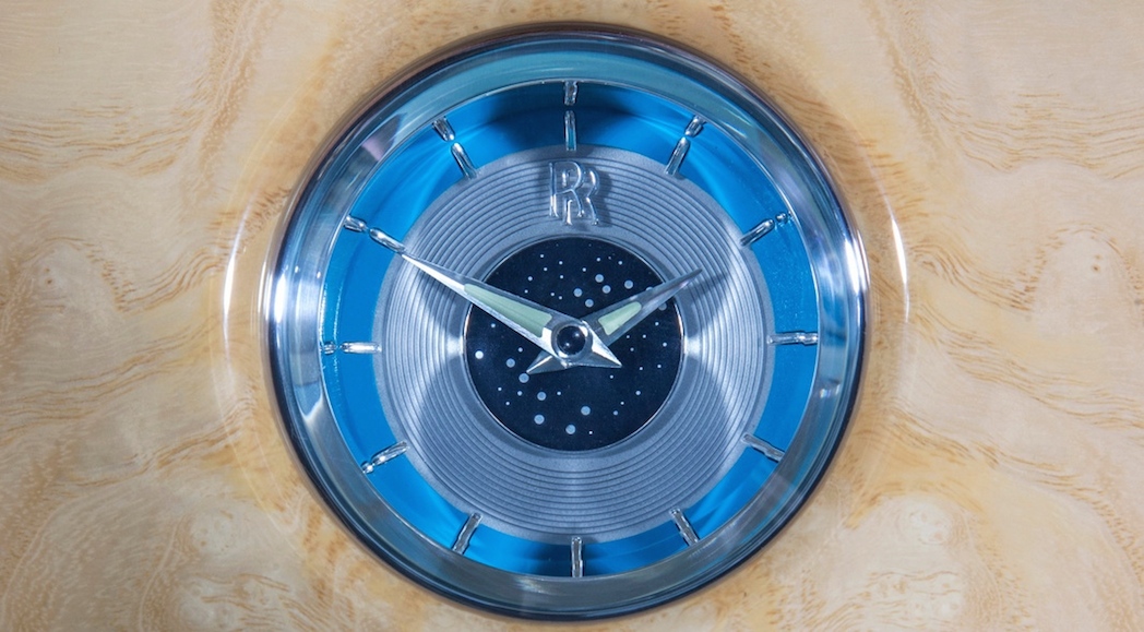 9-Rolls-Royce-Bespoke-Suhail-Collection-6