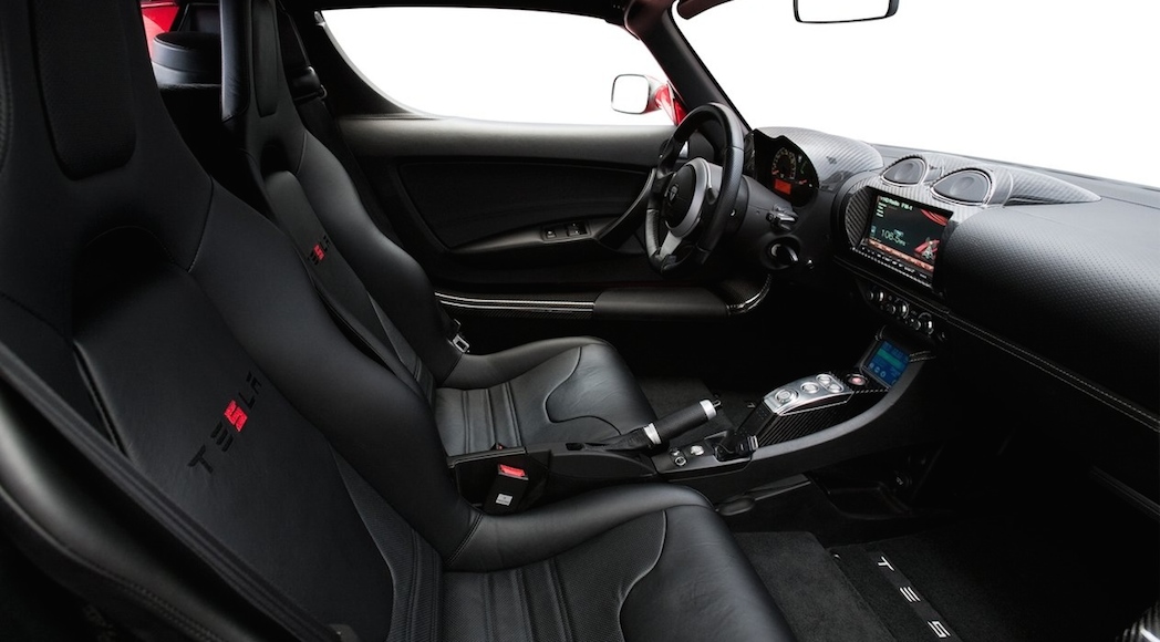 9-Tesla-Roadster_2.5_2011