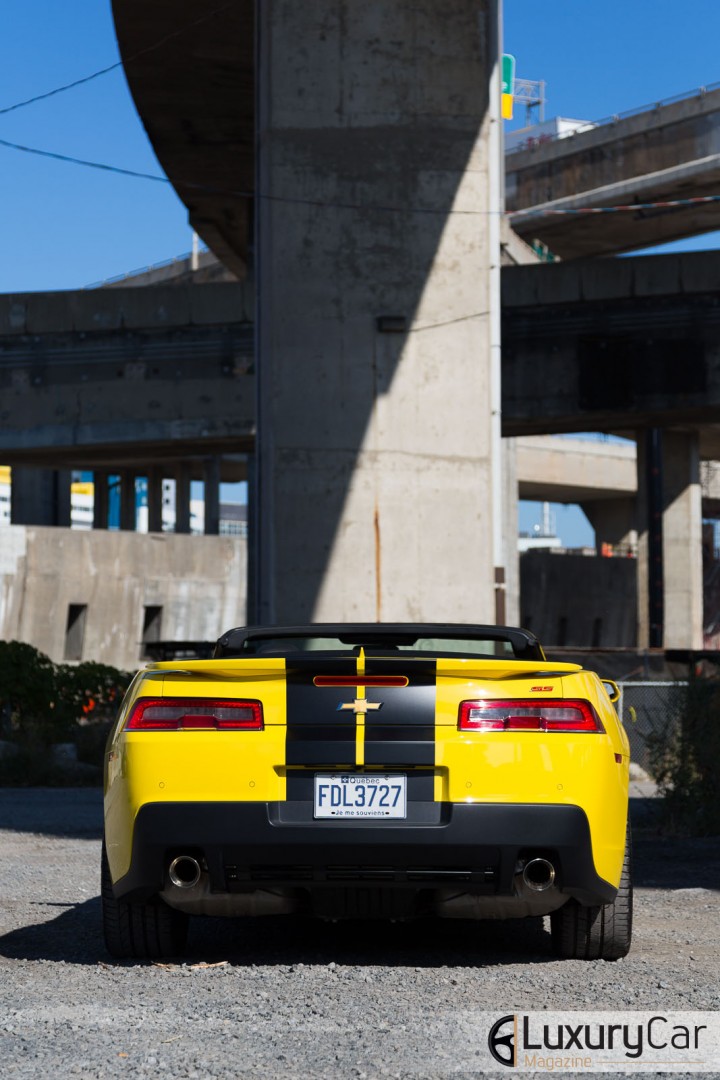 Chevrolet-Camaro-SS-Cabriolet-26