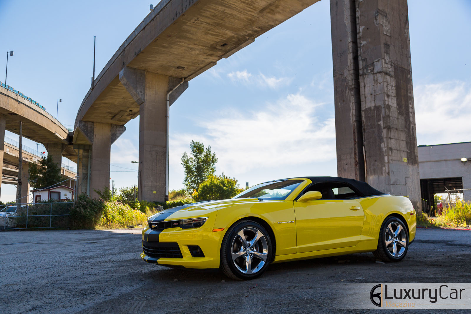 Chevrolet-Camaro-SS-Cabriolet-40