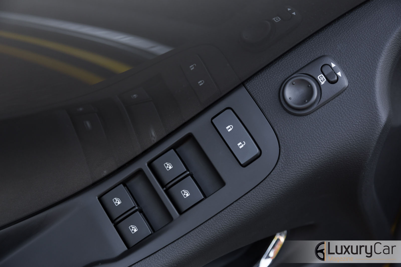 Chevrolet-Camaro-SS-Cabriolet-51