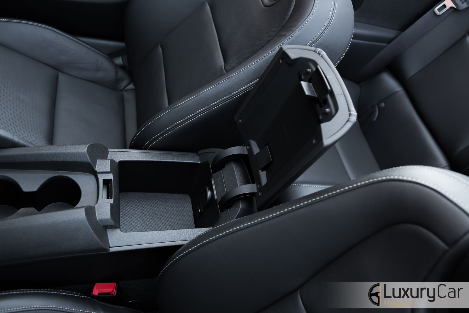 Chevrolet-Camaro-SS-Cabriolet-62