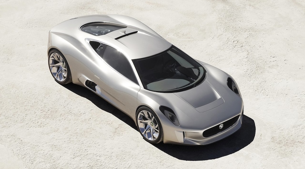 Jaguar-C-X75_Concept_2010_1280x960_wallpaper_06