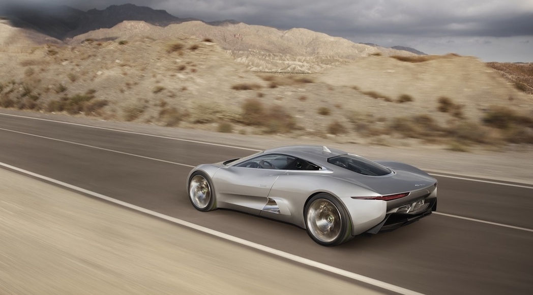 Jaguar-C-X75_Concept_2010_1280x960_wallpaper_0c
