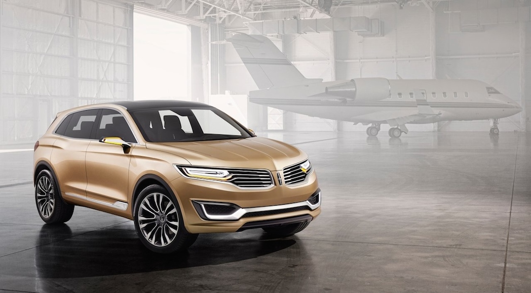 Lincoln-MKX_Concept_2014_1280x960_wallpaper_01