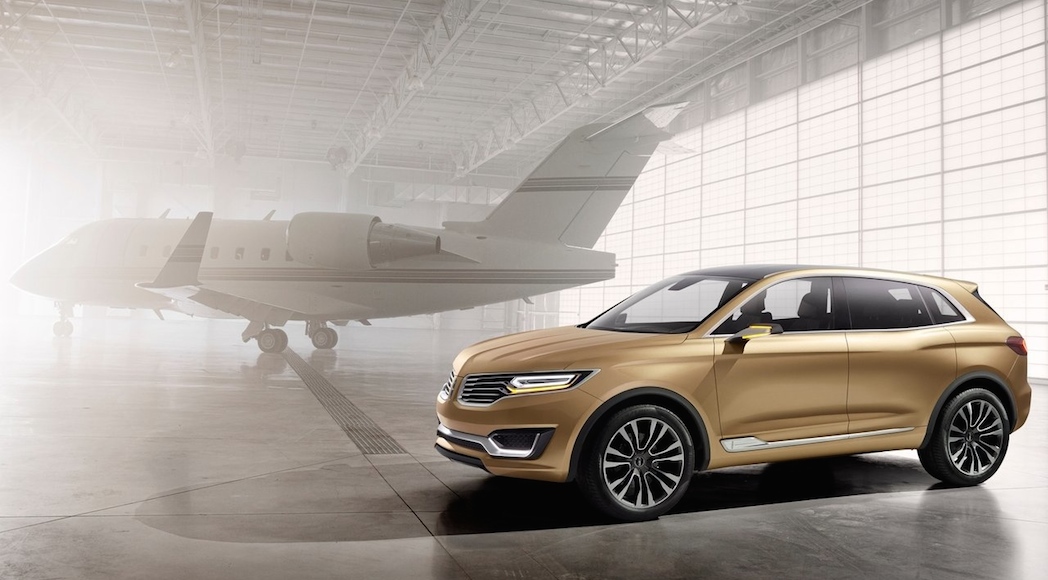 Lincoln-MKX_Concept_2014_1280x960_wallpaper_03