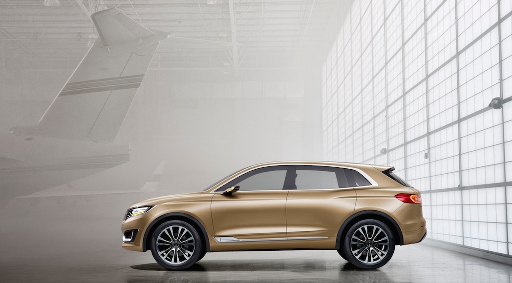 Lincoln-MKX_Concept_2014_1280x960_wallpaper_04