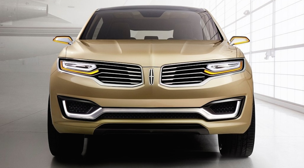 Lincoln-MKX_Concept_2014_1280x960_wallpaper_07