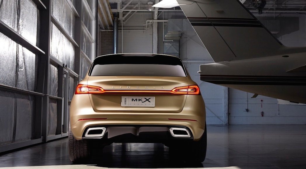 Lincoln-MKX_Concept_2014_1280x960_wallpaper_08