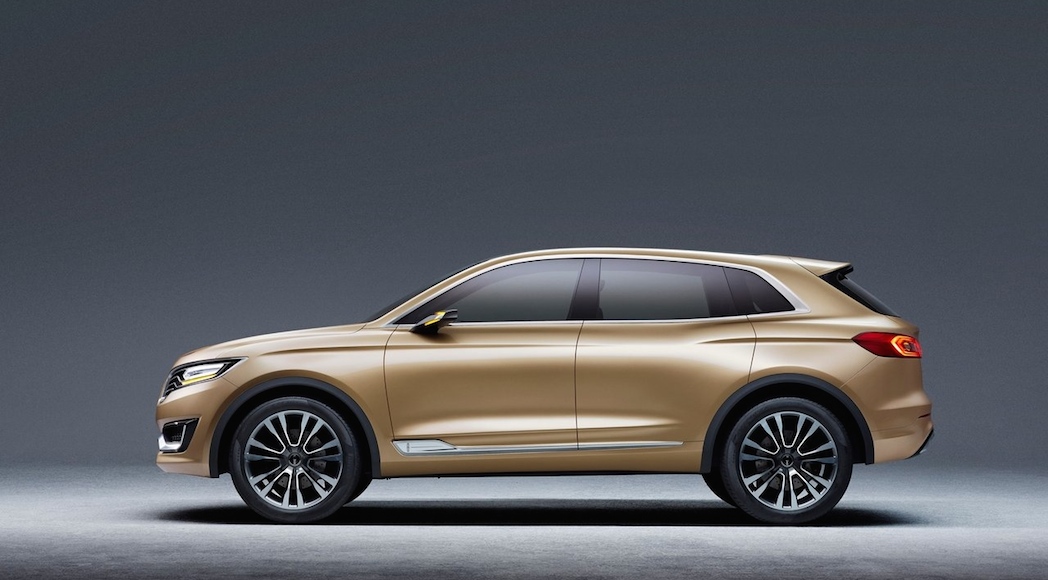 Lincoln-MKX_Concept_2014_1280x960_wallpaper_09