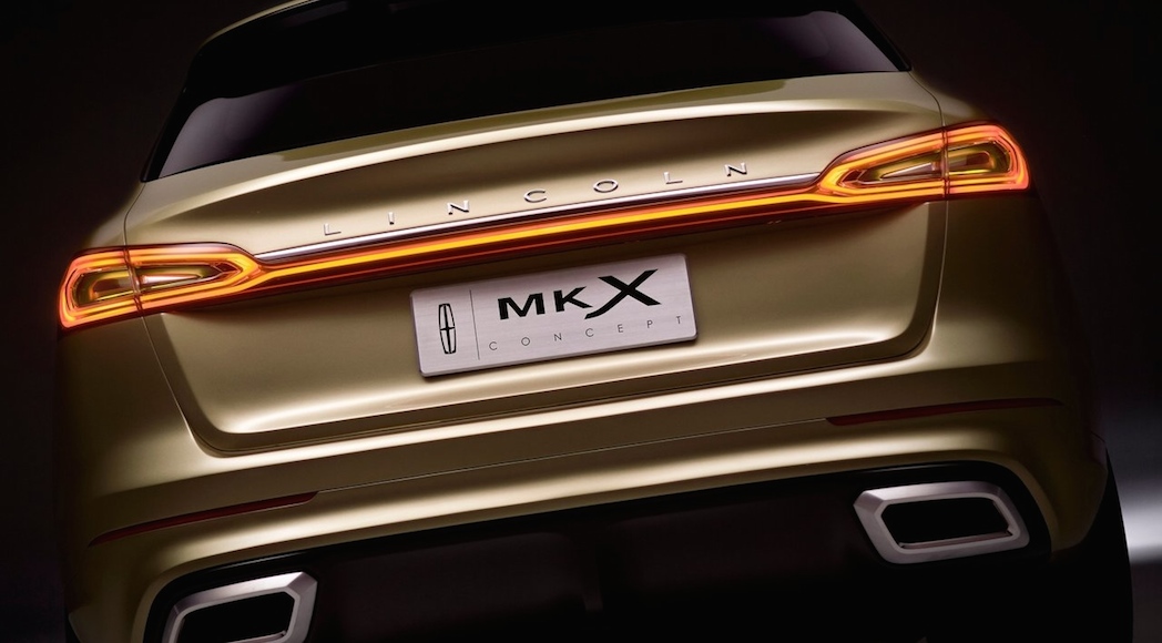 Lincoln-MKX_Concept_2014_1280x960_wallpaper_0c