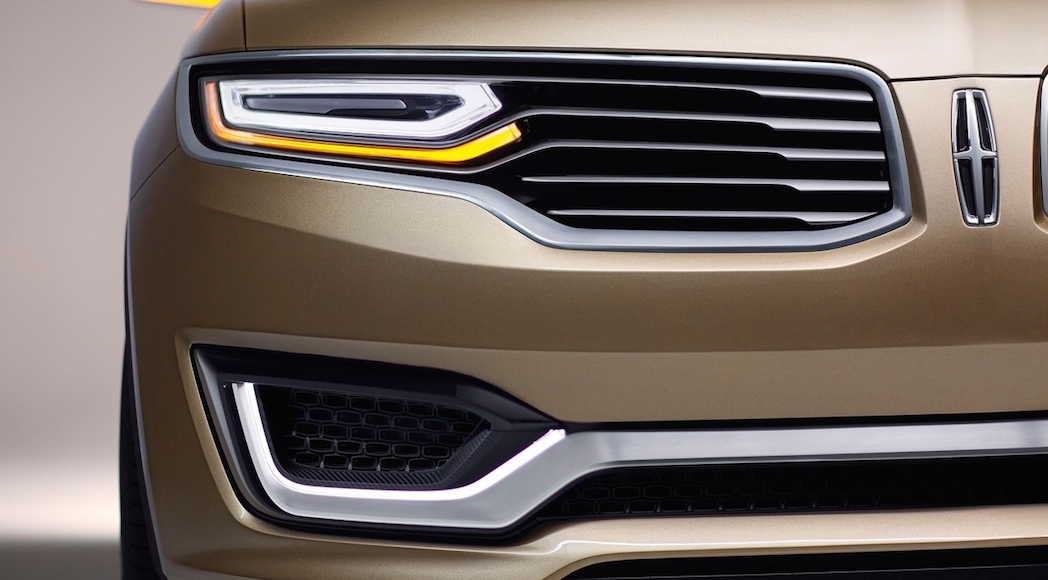 Lincoln-MKX_Concept_2014_1280x960_wallpaper_12