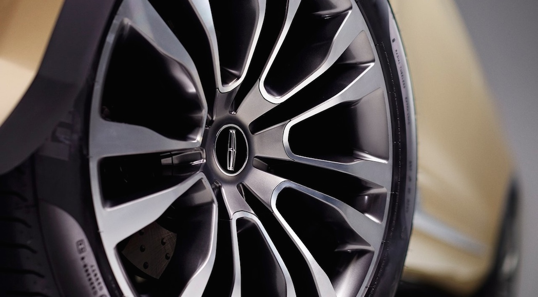 Lincoln-MKX_Concept_2014_1280x960_wallpaper_1a