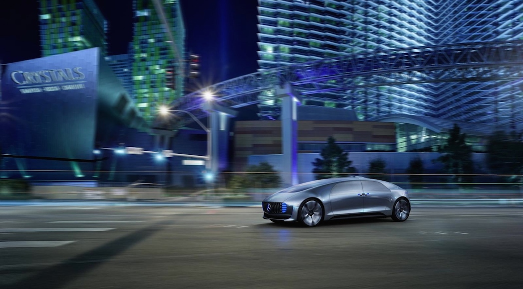 1-2015-Mercedes-Benz-F 015-Luxury in Motion Concept