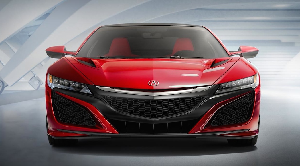 10-Acura-NSX-2016
