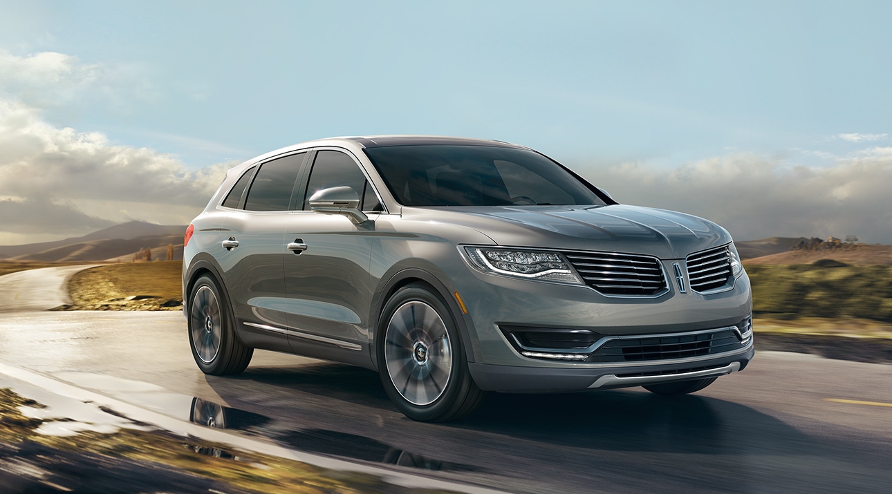 10-Lincoln-MKX-2016
