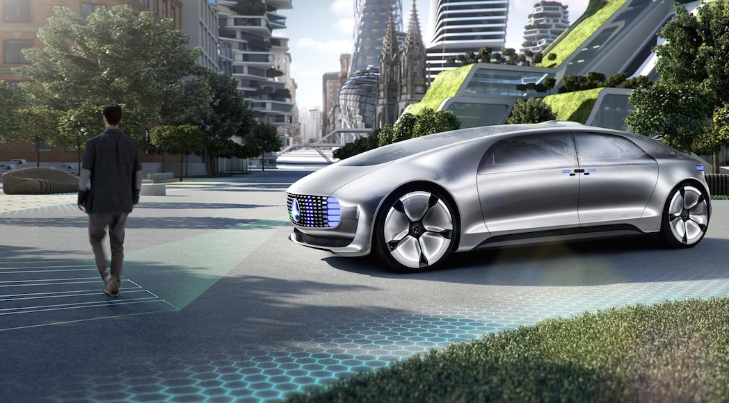 11-2015-Mercedes-Benz-F 015-Luxury in Motion Concept