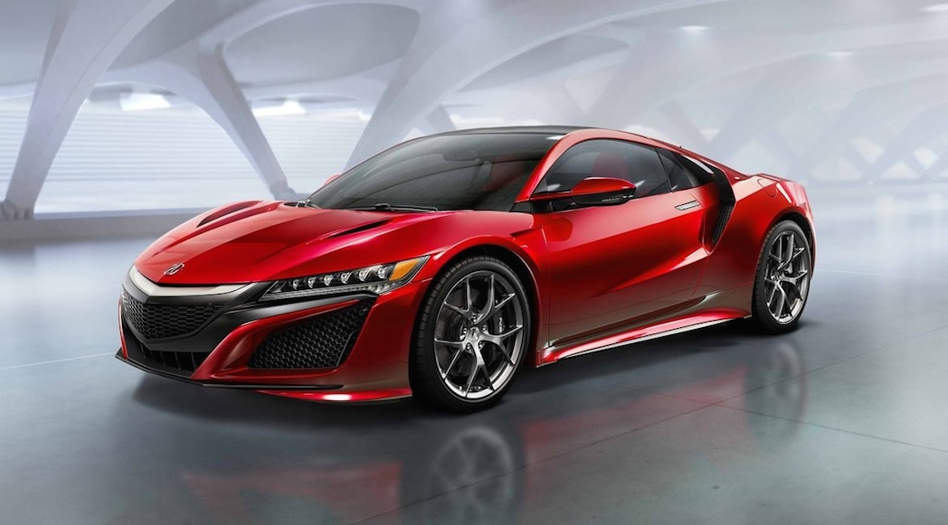 11-Acura-NSX-2016