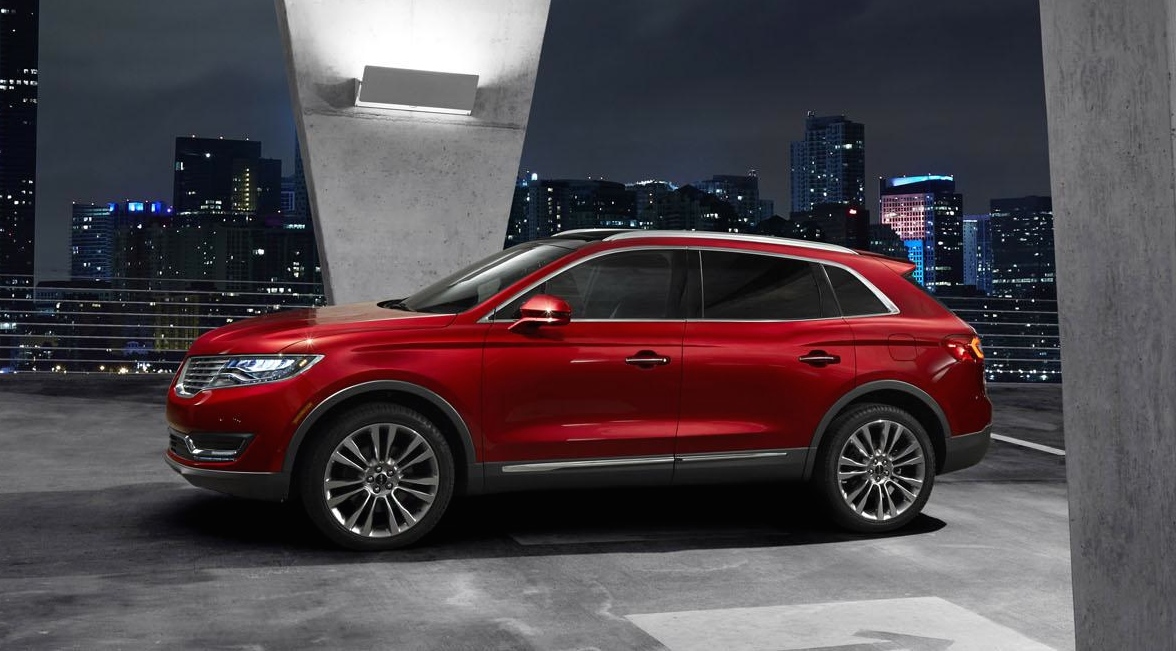 11-Lincoln-MKX-2016